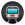Emoji Orte 50